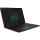 HP 15 i3-5005U/8GB/240/DVD - 442192 - zdjęcie 4
